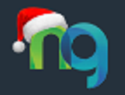 Ng Earsafe Coupons